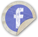 Facebook Button